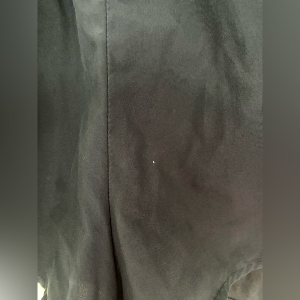 BOA Shorts - Picture 4 of 5